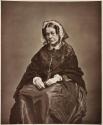 Sophie, comtesse de Ségur