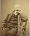 Victor Hugo