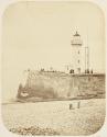 [Lighthouse]