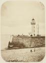 [Lighthouse]