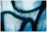 Untitled (New York City)