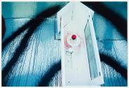Untitled (New York City)