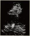 Lite/on water - hand held camera - intuition