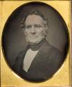 [Man wearing eyeglasses]
