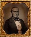 [Louis Agassiz]