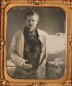 Prince Paul of Wurttemberg