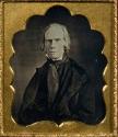 Henry Clay