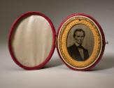 Abraham Lincoln