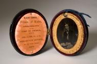 [Prince Edward VII]