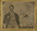 [William Van Campen]