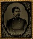 [General George B. McClellan]