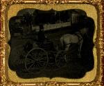 [E. Scudder High, Minister of Tonica, Illinois]