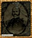 [General Ambrose Burnside]
