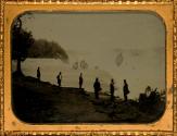 [Niagara Falls]