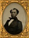 [Thomas Harrison]