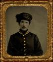 [Man in uniform]