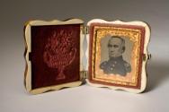 [General Henry W. Halleck]