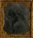 [Civil War soldiers]
