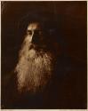 Henry Taylor