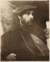 William M. Rossetti
