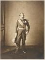 Napoleon III
