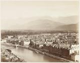 Grenoble