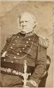 Lieutenant General Winfield Scott