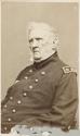 General Winfield Scott