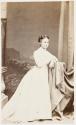 Madame Cromer