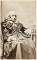 Maria Amalia of Naples and Sicily