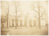 [Palais des Beaux-Arts]