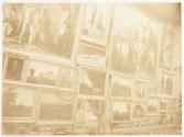 [Gallery of paintings]