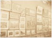 [Gallery of paintings]