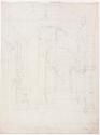 [Possibly church of St. Ouen]]
