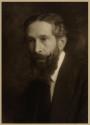 Gabriel Cromer