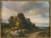 Paysage