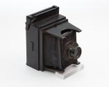 Appareil Laboratoire Hémérascope