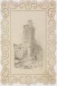 [Tower]