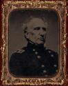 [General Silas Casey]
