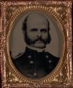 [General Burnside]