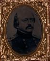 [General Benjamin Butler]