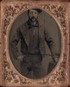 [Civil War sailor]