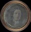 [Woman (mother)]