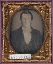 [Major William Martin]