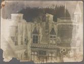 [Rooftops and chimneys]