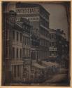 [Philadelphia, 3rd and Chestnut Street]