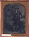 [William Penn by Charles Wilson Peale]