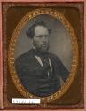 [Judge Albert J. Bush, Attorney of Sullivan Co., NY]