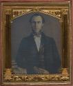 [Mr. Bishop, Utica, N.Y.]