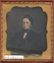 [Young man with beard]